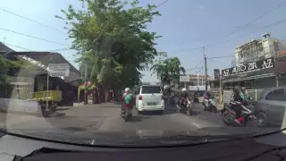 Indomaret Plus