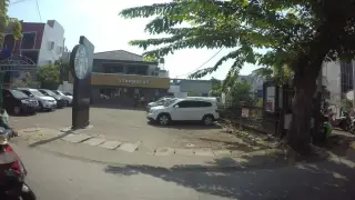 Hokben