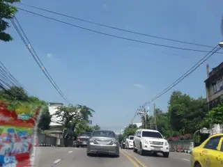 เพนกวิน ราด หน้า