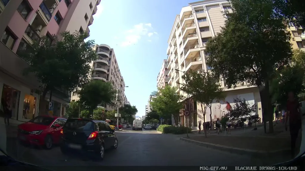 Kalaycı Diş Polikliniği