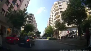 Kalaycı Diş Polikliniği