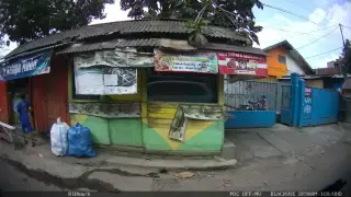SDN Sukapura