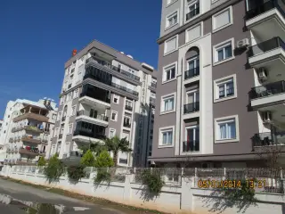 Сколько стоит покупка сверх цены объекта: налоги, сборы и услуги