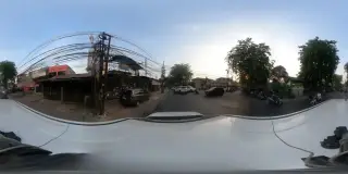 Karya Ayu Meubel Toko