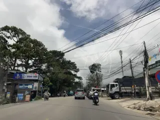 Quán Nhớ