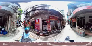 Công ty cổ phần thương mại quốc tế Tường Minh