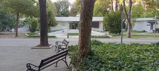 Özel Mayasante İzmir Polikliniği
