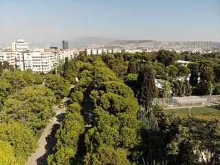 Özel Mayasante İzmir Polikliniği — фото 3