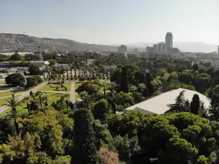 Özel Mayasante İzmir Polikliniği — фото 4