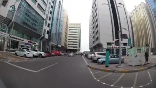 Mkhbz Alʿysh Almsry