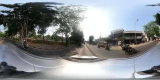 Nakhla Tour Travel Haji & Umroh Jakarta