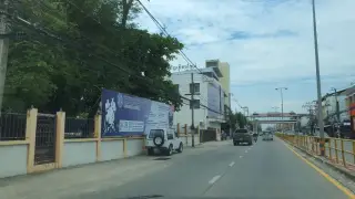 Khaw Man Ki Beycrngkh