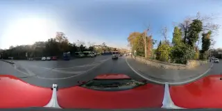 Vilebrequin