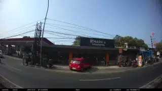 Soto Ayam Ambengan Cak Har
