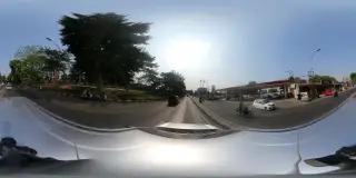 Rumah Sakit Budi Asih