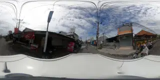 UD Sejahtera Grosir