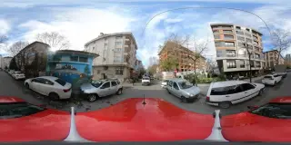 Gaziantep Kardeşler Kebap Lahmacun