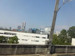 ละม น ละไม