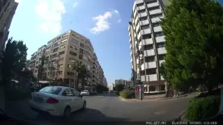 Medine Meltem Adalıoğlu