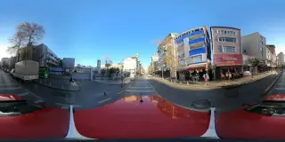 Gültepe İmam Hatip Ortaokulu