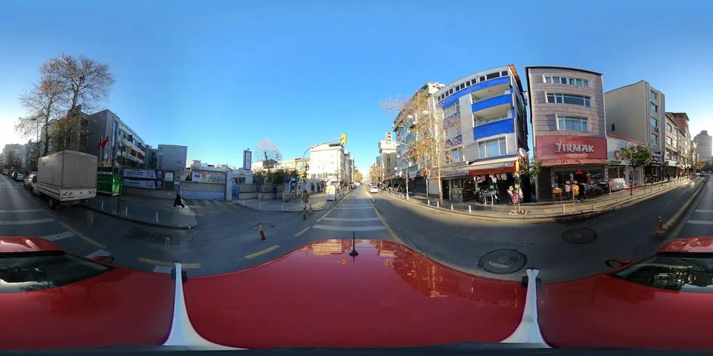 Gültepe İmam Hatip Ortaokulu
