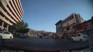Ibrahimoğullari Hac Ve Umre Malzemeleri