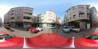nurçin müzik