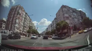 Nur Kuaför Güzellık Salonu
