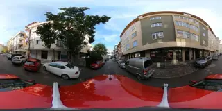 Radixdent Cekmekoy Dis Hastanesi