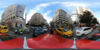 Beyaz Müzayede