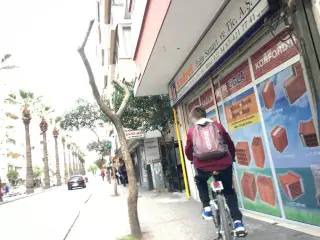 Doç. Dr. Alper Biler