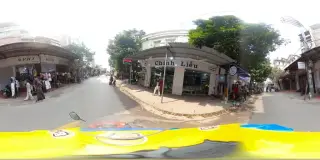 Tổng Kho Đồ Lót