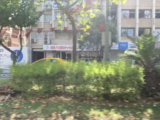 Basımevi Reklam