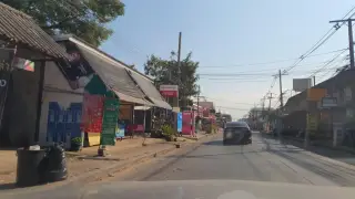 Pla Phea Lung Hnwd M.Phakh