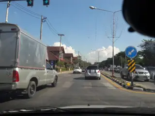 Ran Khaw Rad Kaeng Bx Srang
