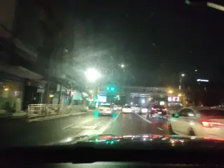 Pu Yi Pu Ya(Yaek​Khlxngtan)