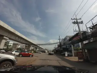 Ran Sici Sakhaeng