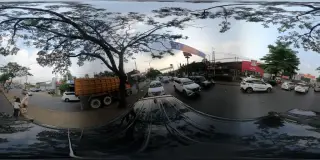 Shabu Kojo Cibubur