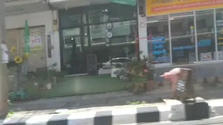Khaw Man Ki Singkh Por