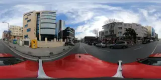 City Optik
