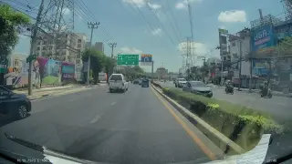 Masyid Xa Ma Na Tul Xislam (Suhera Salalxy )