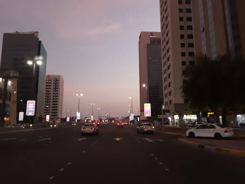 Ibn_AlQayyimm