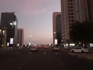 Ibn_AlQayyimm