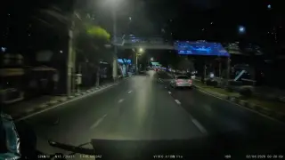 Ki Yang 5 Daw