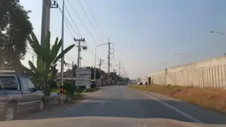 Ya Ku Sa Ya Sae B
