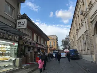 Cem Optik