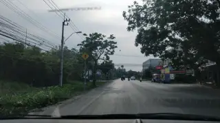 Khaw Kaeng Ma Reiym Xislam