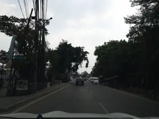 LPK Binadaya