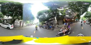 Biến Áp Cách Ly