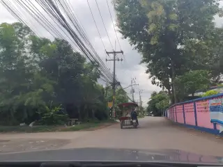 Ran Nxng&Hnuy Khaw Nung Sri Baw Ngein